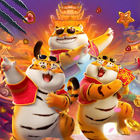 Jogo do Tigrinho