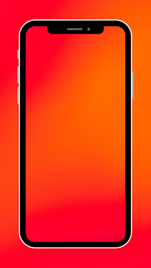 Gradient Wallpaper Screenshot 0