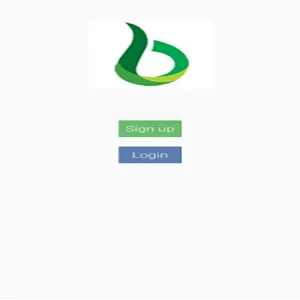 Bchits Screenshot 1