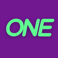 ONE Online