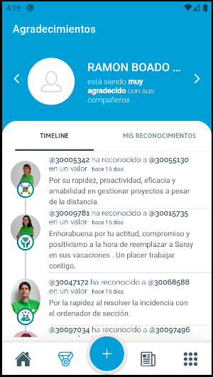 Ser+365 Screenshot 2
