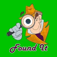 Found It - Sales Events