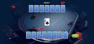 Nine Teen Patti Go Screenshot 2