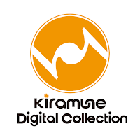 Kiramune Digital Collection