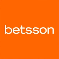 Betsson