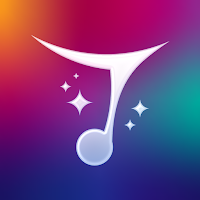 Tuniva MP3 Music Downloader