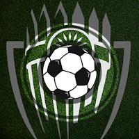 Football Pro ConcaChampions