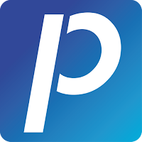 Pagaelparking
