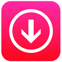 All Status Saver