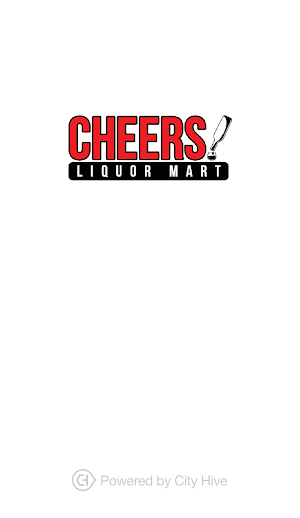 Cheers Liquor Mart CO Screenshot 0