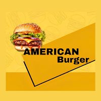 American Burger BD