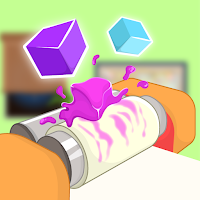 Silicone Manager