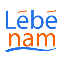 Lebenam