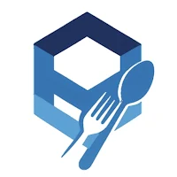 Haiva For Restaurants