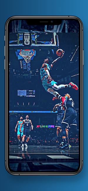 High Nba Youngboy Wallpaper Screenshot 1