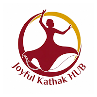 Joyful Kathak Hub