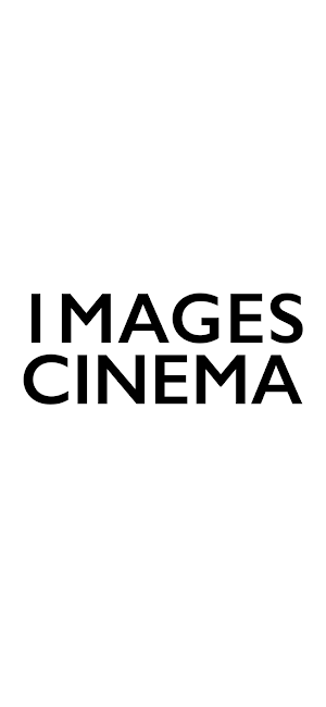 Images Cinema Screenshot 0