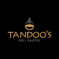 Tandoo's