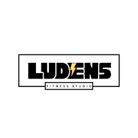 Ludens