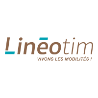 Linéotim