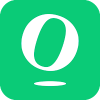 Outspots - Sport Outdoor