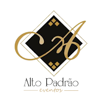 Alto Padrão Formaturas