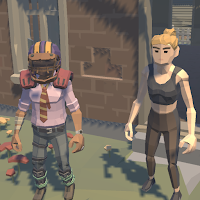 War of Zombies