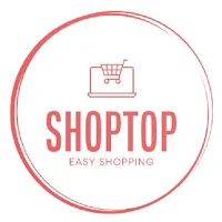 ShopTop
