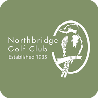 Northbridge Golf Club