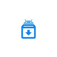 Bundle (Split) APKs Installer