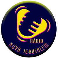 Rádio Nova Jerusalém