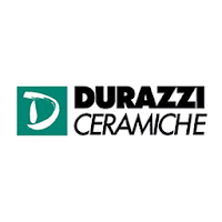 Durazzi Ceramiche