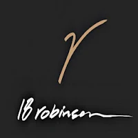 18 Robinson