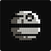 8bit Wallpapers