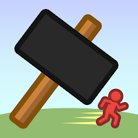 Hammer Frenzy