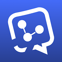 InfluenceLogic Creator