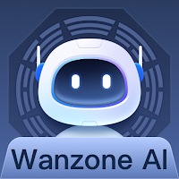 Wanzone AI Fate Analysis