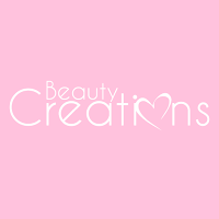 Beauty Creations