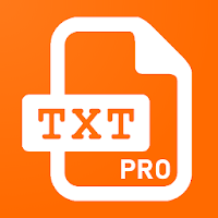 Text Viewer Pro