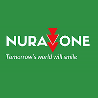 Nuravone TWWS