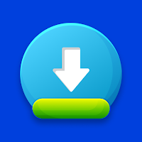 Video Downloader