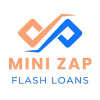 Mini Zap Flash Loans