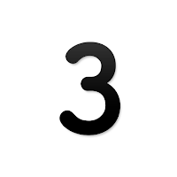 Minimal Timer 3 minute