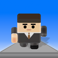 Mini Rush