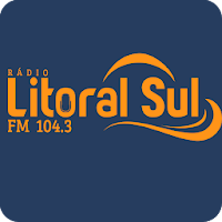 Radio Litoral Sul FM