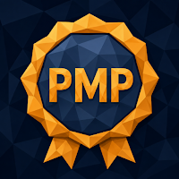 PMP 2026: Exam Prep & Practice