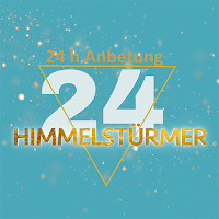 Himmelstürmer