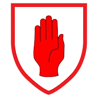 Kildallan GAA