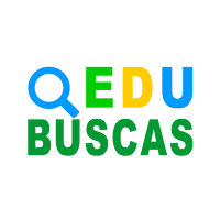 EDU Buscas