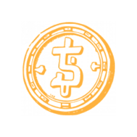 Fluz Coin
